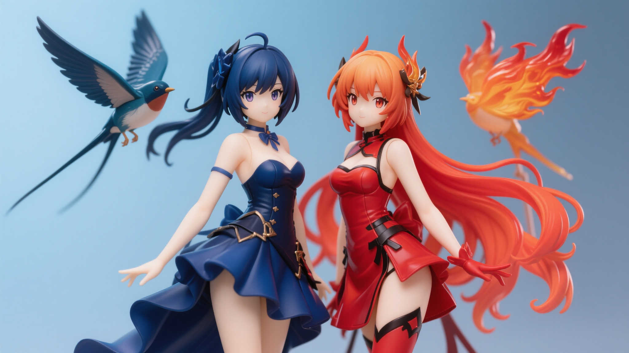 问鼎娱乐注册送彩金