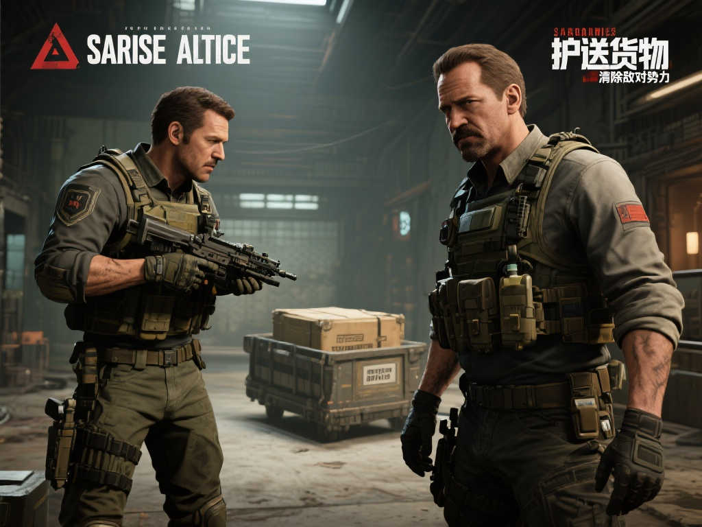 问鼎娱乐注册送彩金