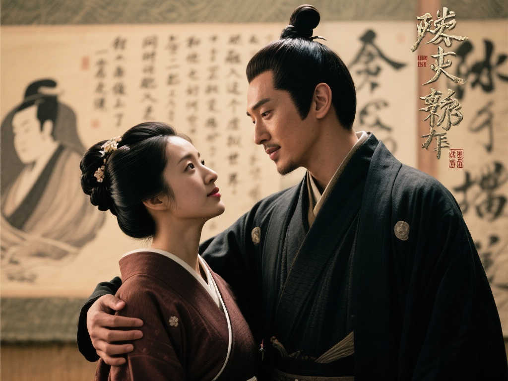 问鼎娱乐注册送彩金