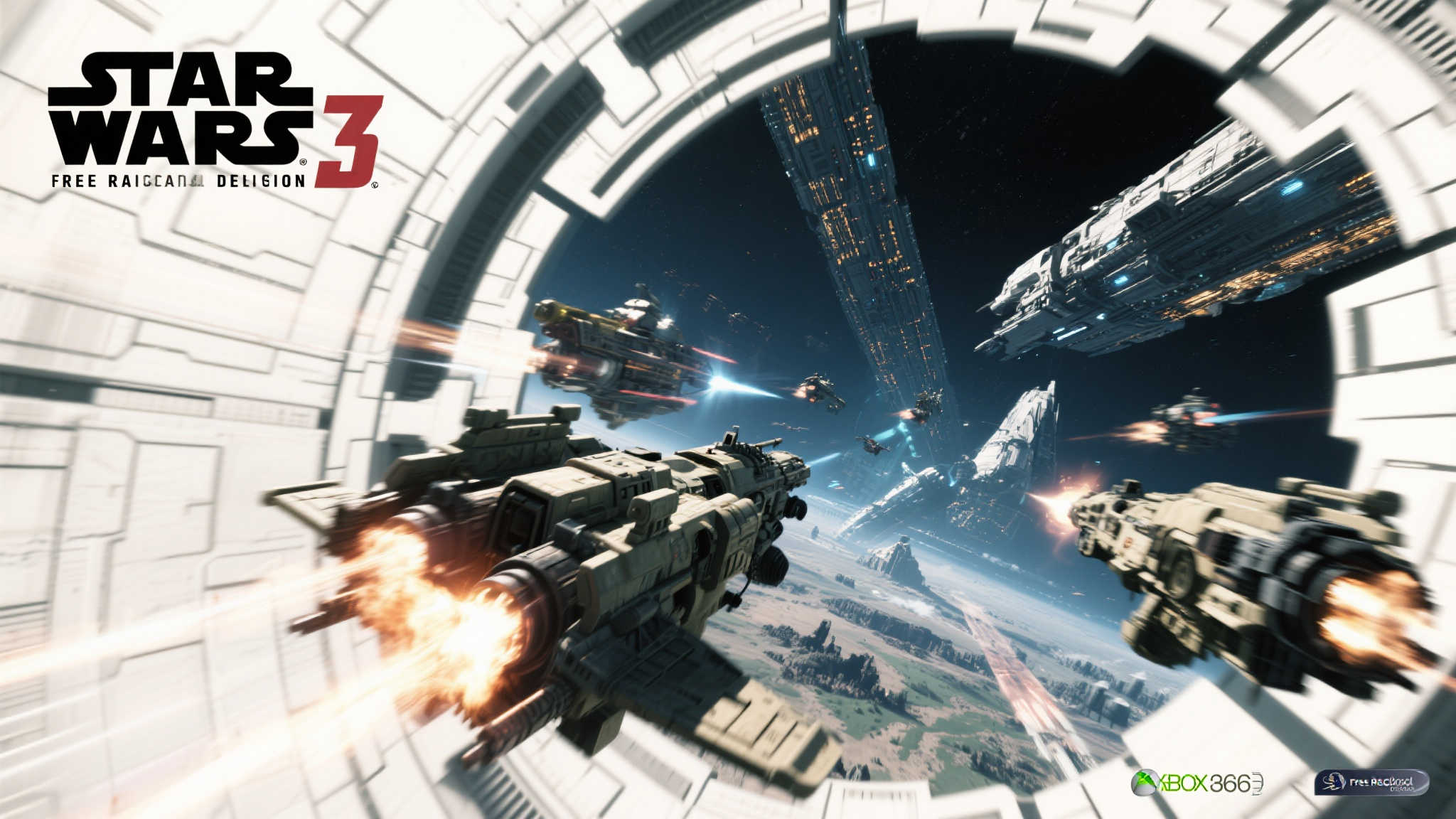 问鼎娱乐注册送彩金