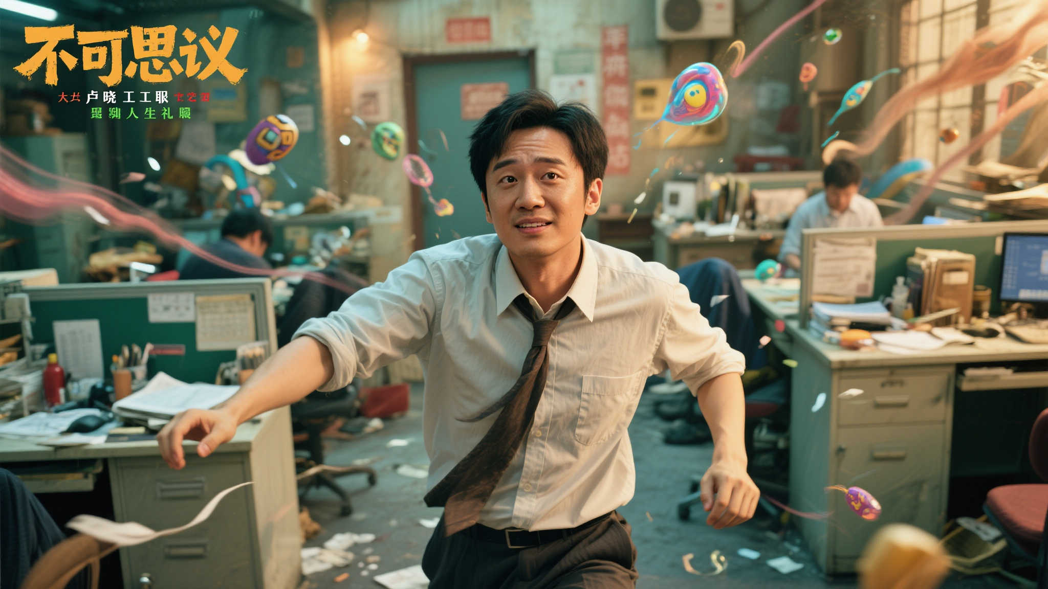 问鼎娱乐注册送彩金