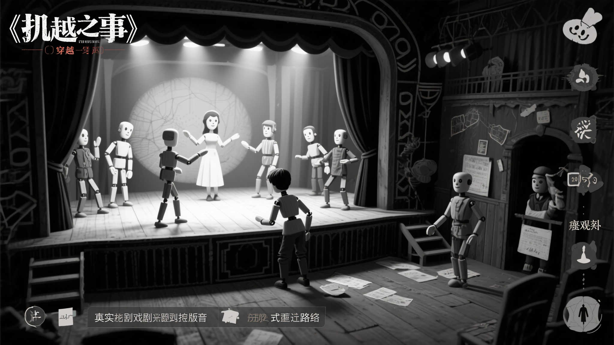 问鼎娱乐注册送彩金