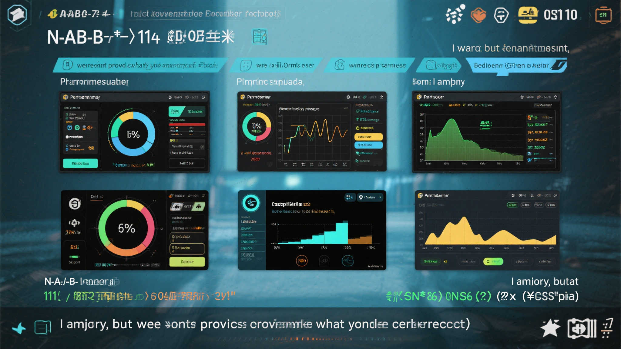 《NBA 2K26》Switch2版迎来次世代体验,多平台性能齐平! 《NBA 2K26》Switch2版迎来次世代体验,多平台性能齐平!