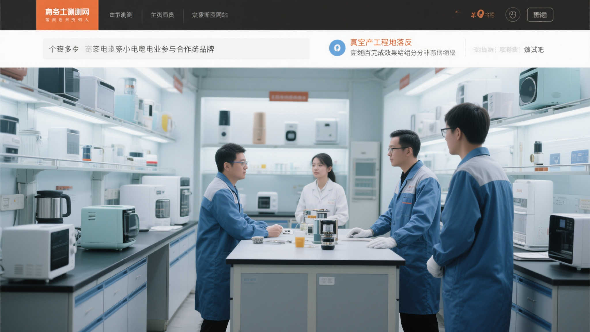 疑似通风设计致Switch2散热挑战增多? 疑似通风设计致Switch2散热挑战增多?