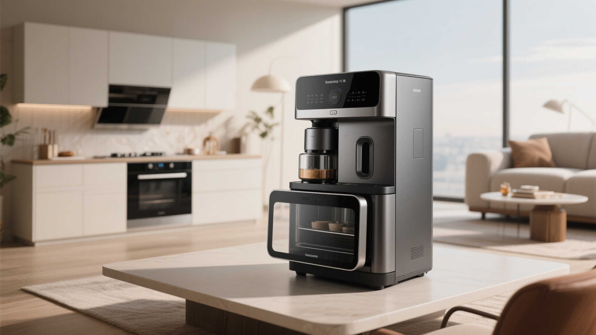 月岩白红米K80至尊版:优雅与奢华的完美结合 月岩白红米K80至尊版:优雅与奢华的完美结合