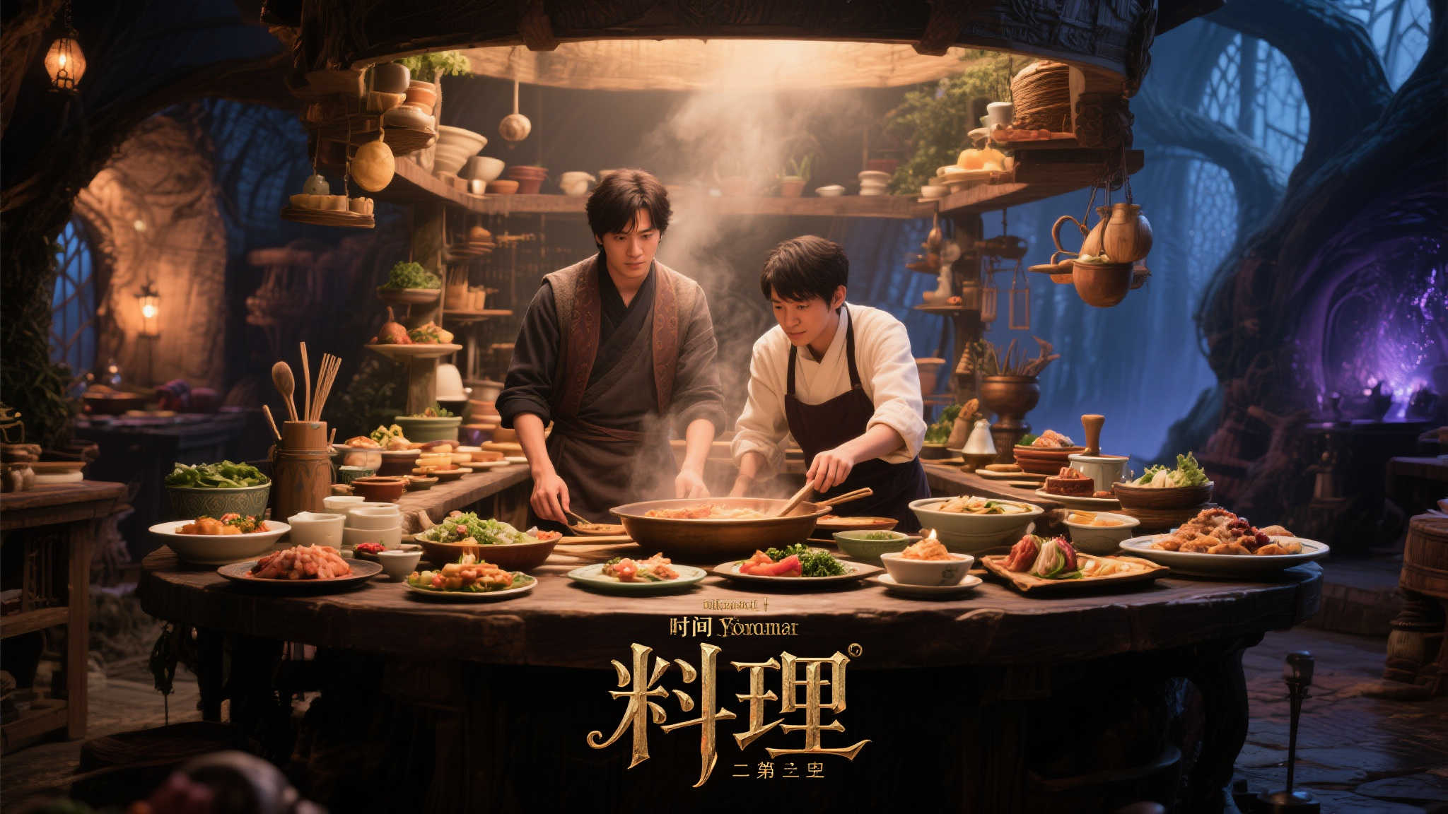 问鼎娱乐注册送彩金