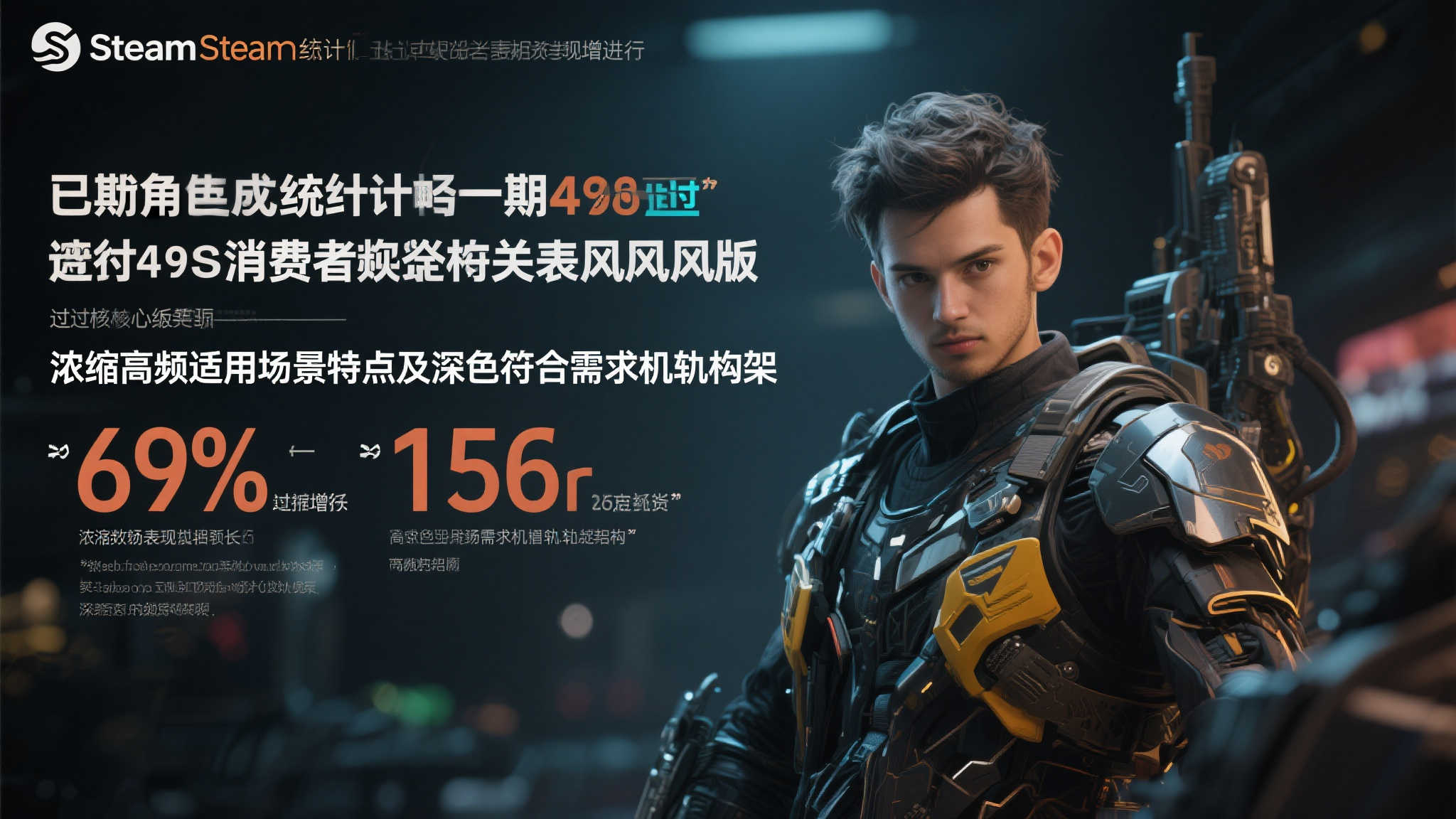 问鼎娱乐注册送彩金