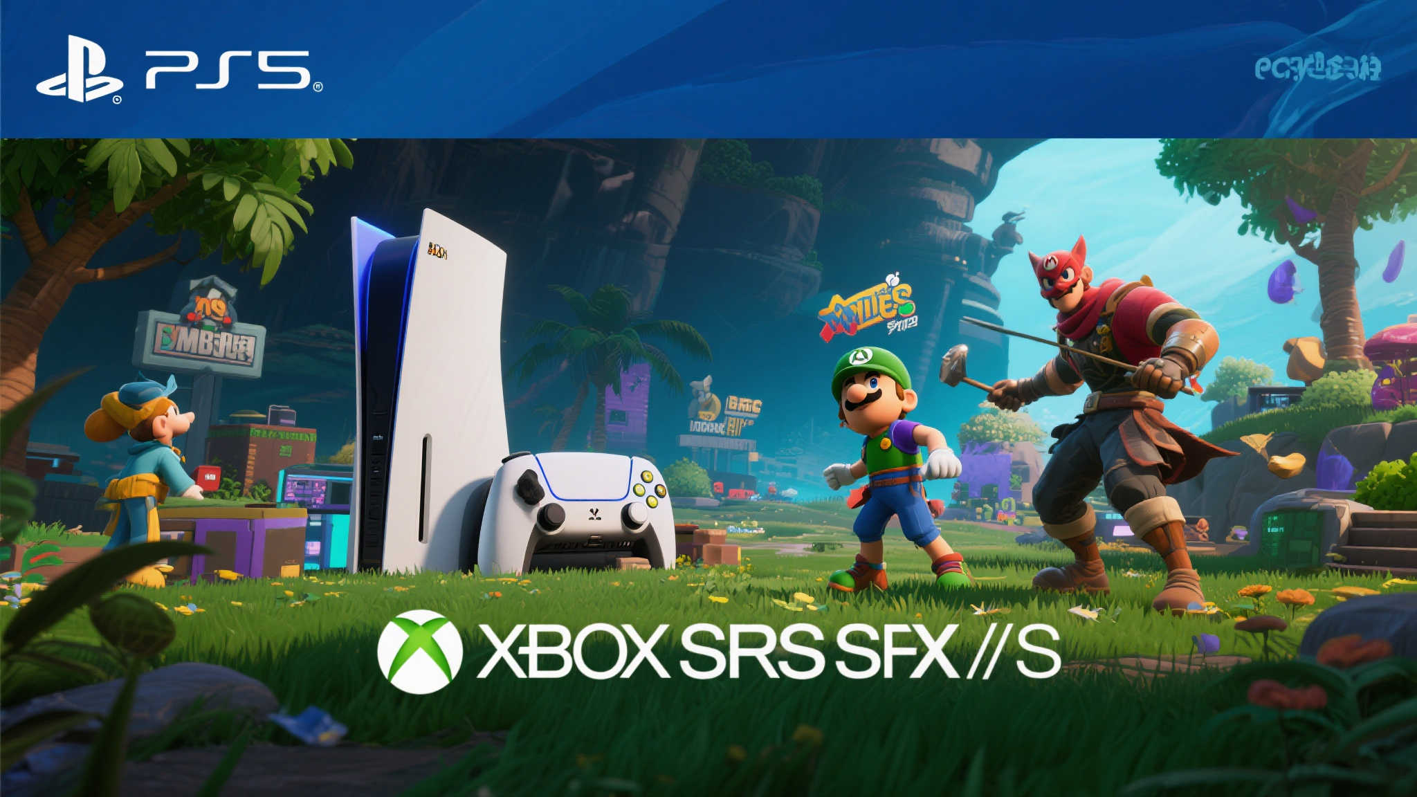 问鼎娱乐注册送彩金