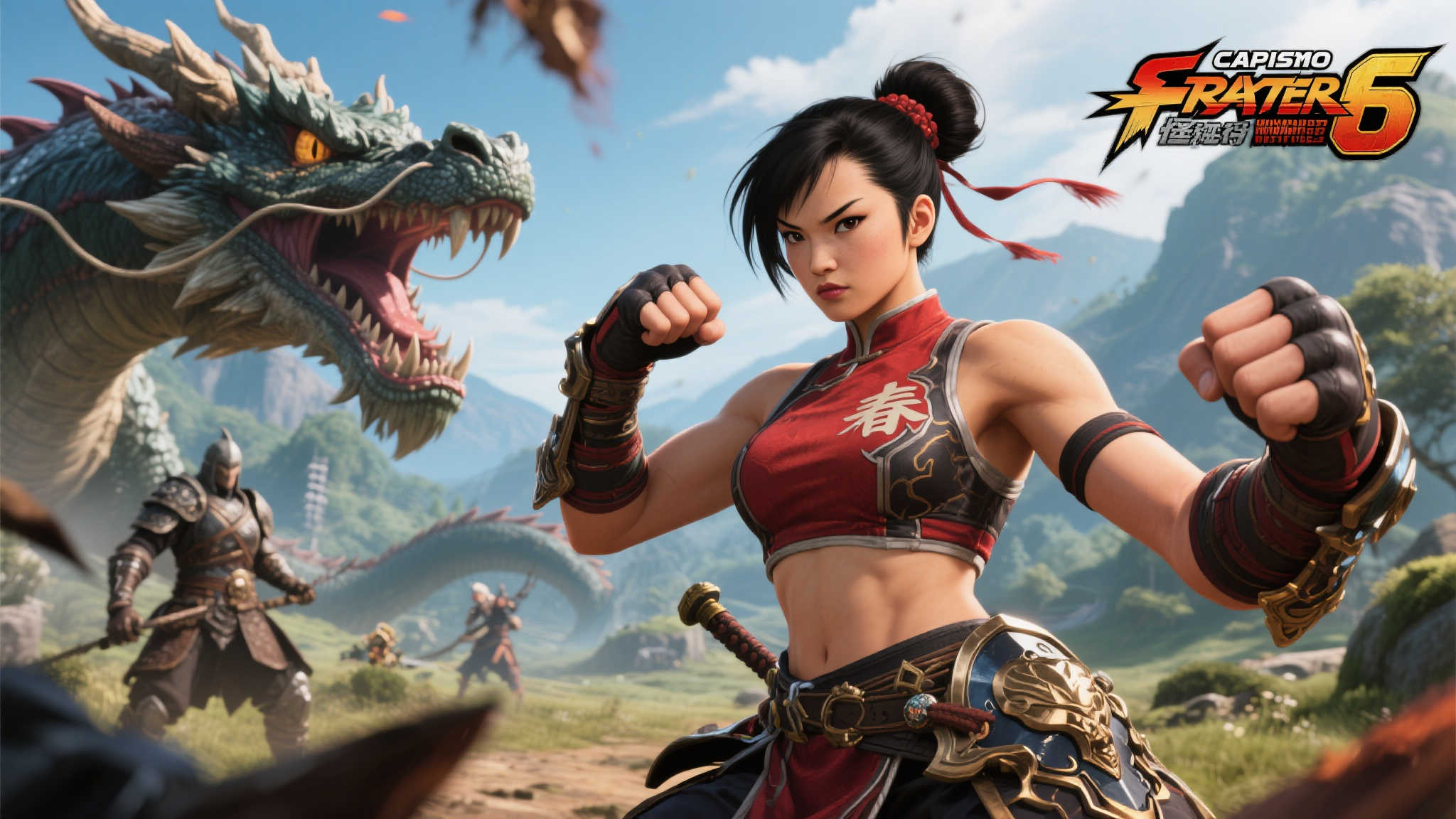 问鼎娱乐注册送彩金