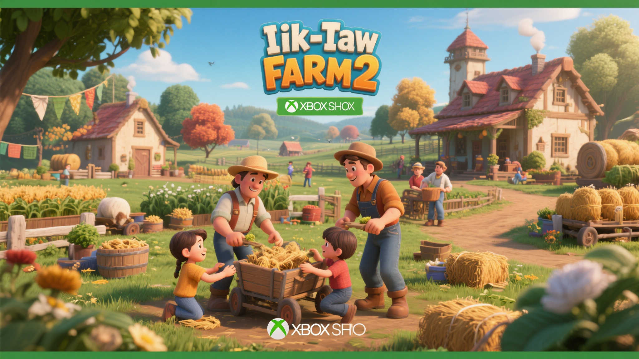 问鼎娱乐注册送彩金