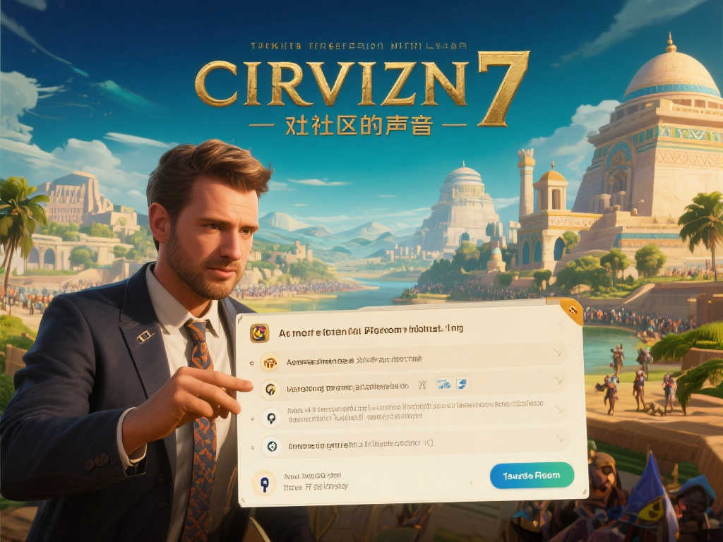 问鼎娱乐注册送彩金