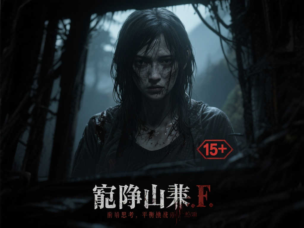 问鼎娱乐注册送彩金