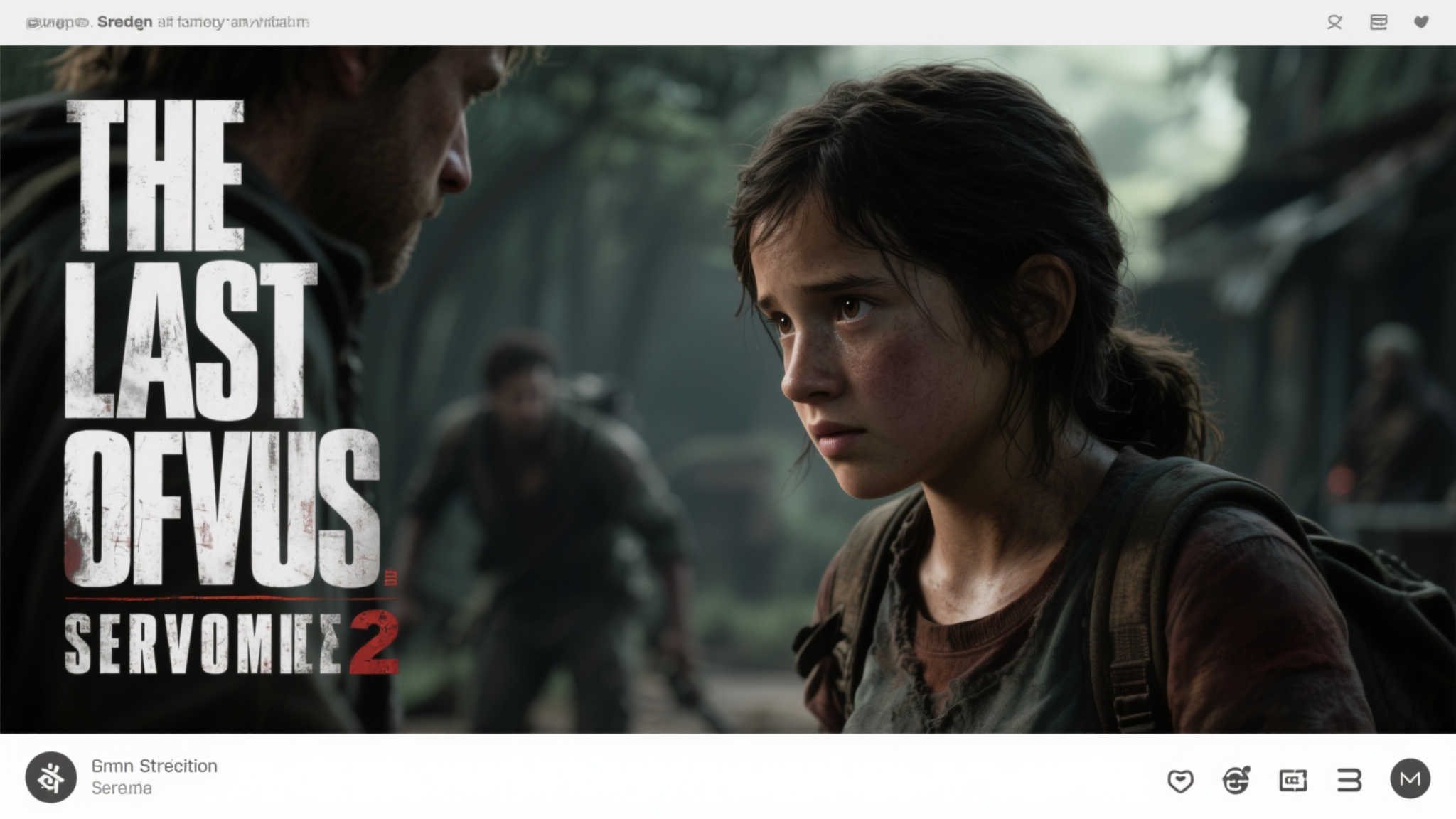 问鼎娱乐注册送彩金