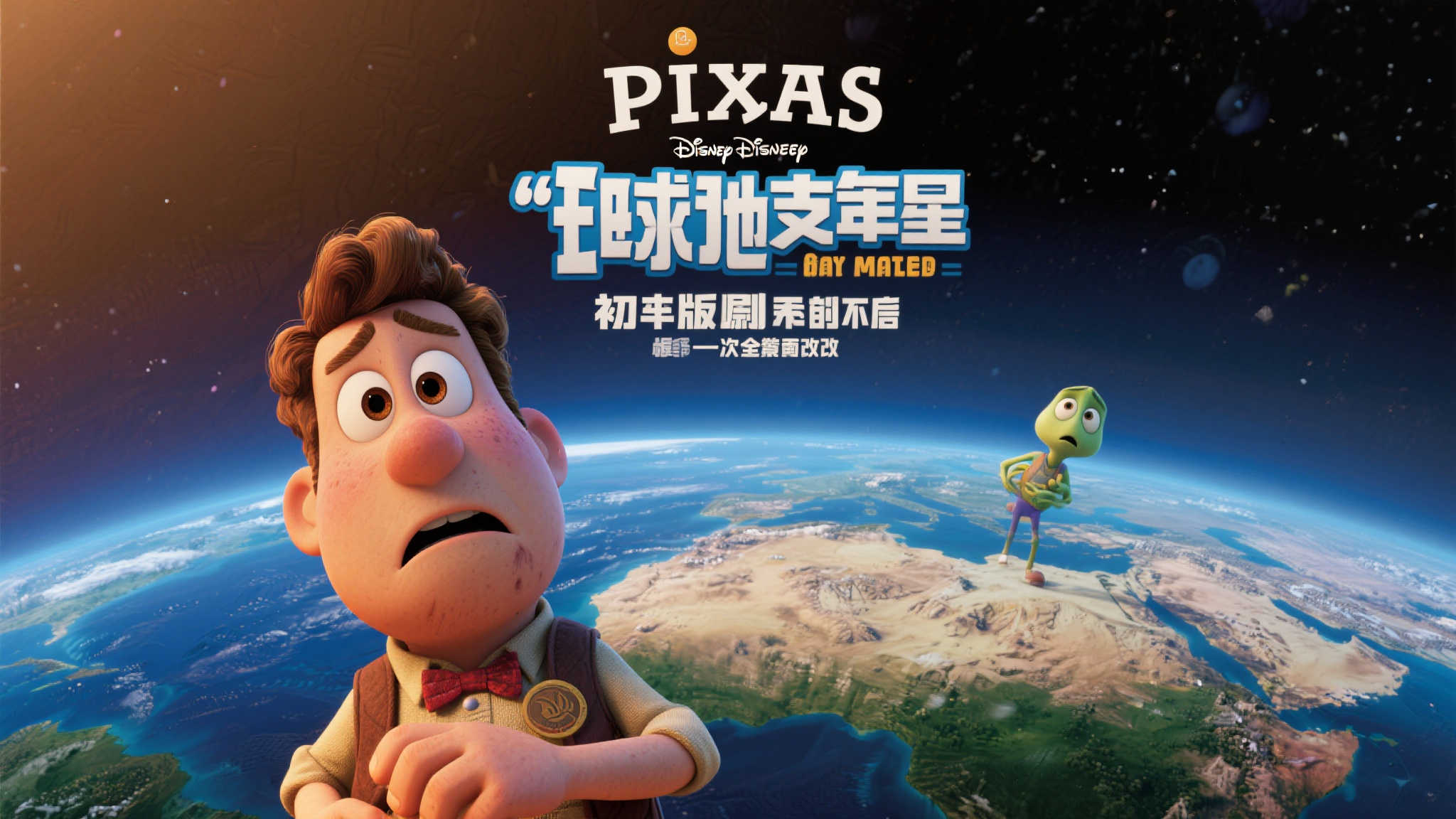 问鼎娱乐注册送彩金