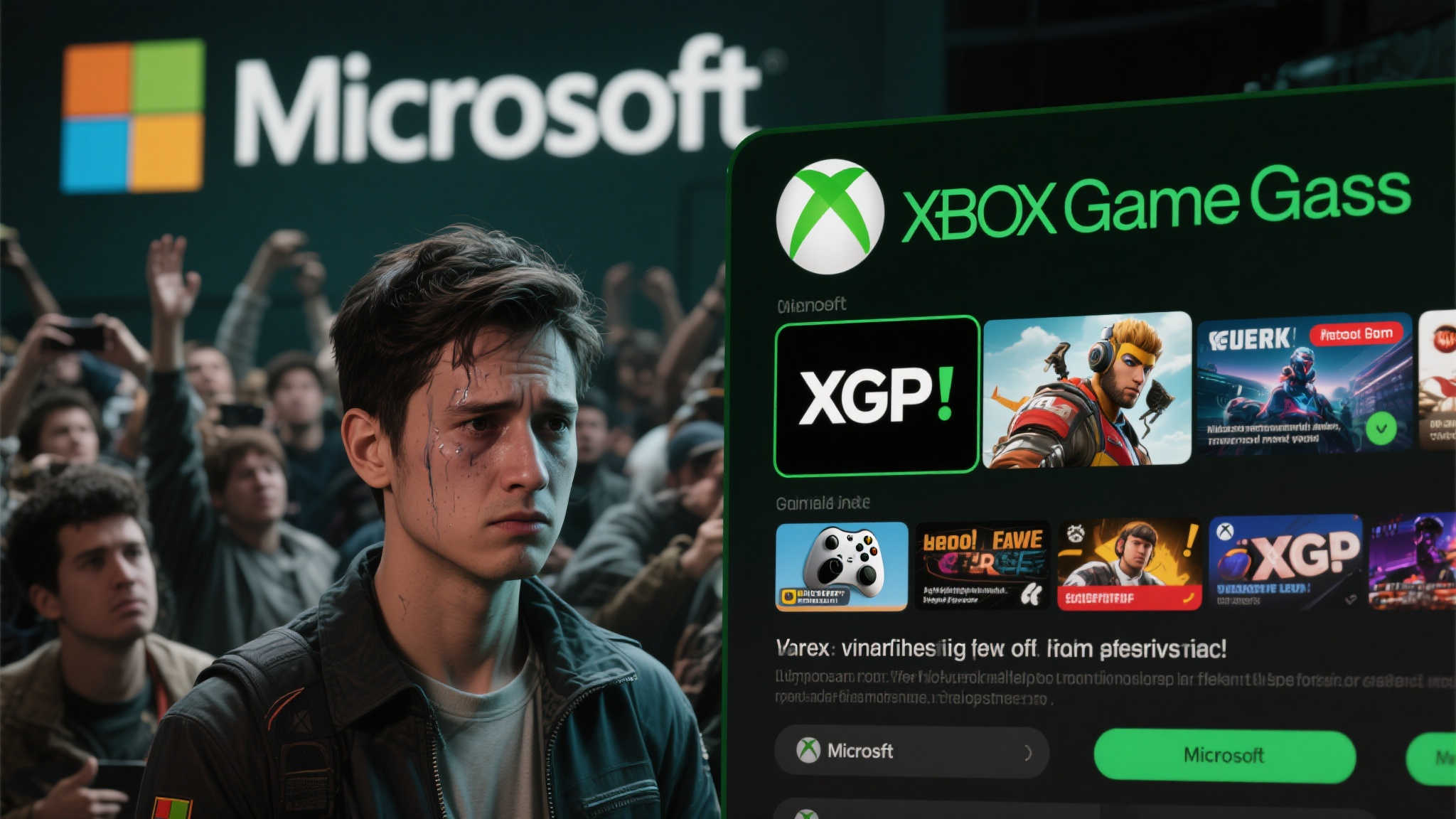 问鼎娱乐注册送彩金