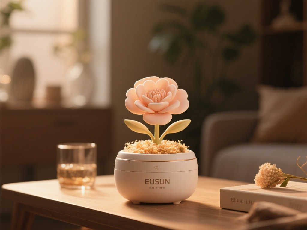 问鼎娱乐注册送彩金