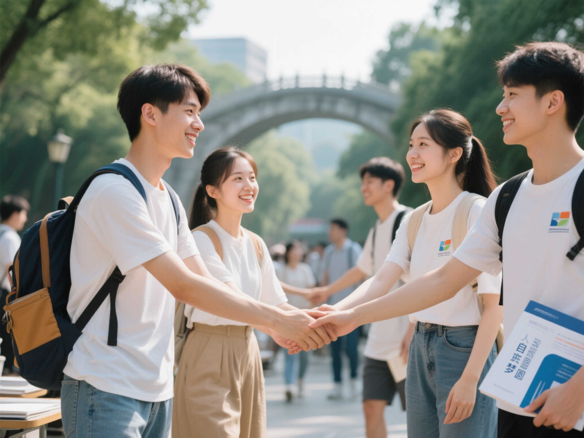 问鼎娱乐注册送彩金