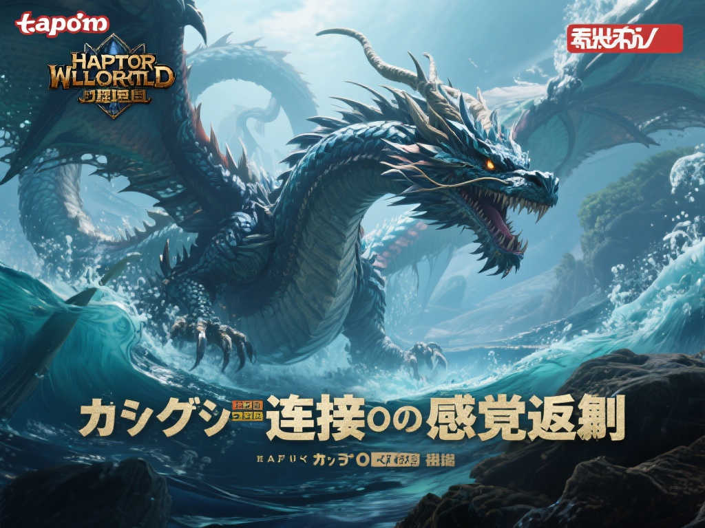 问鼎娱乐注册送彩金