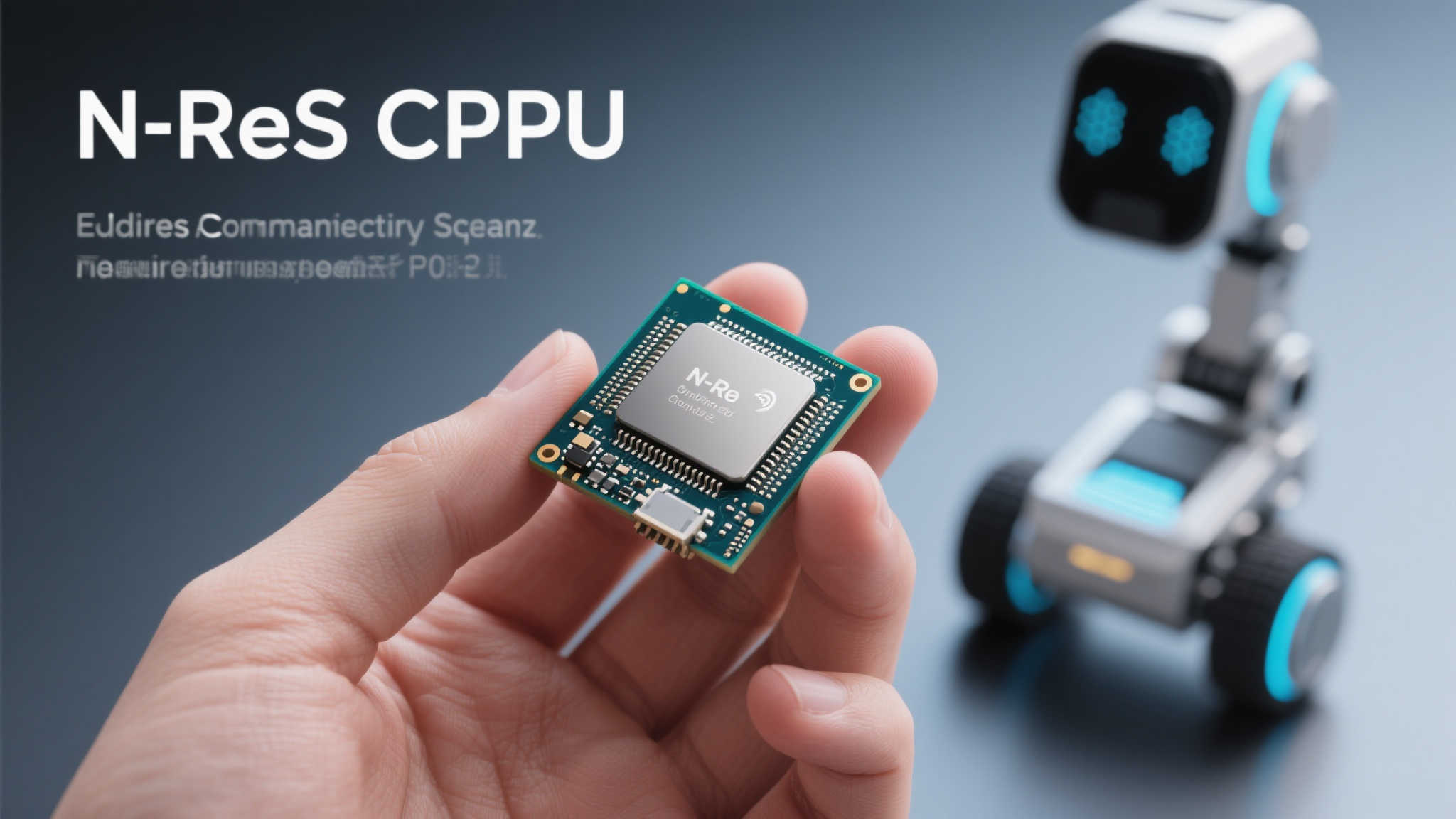 问鼎娱乐注册送彩金