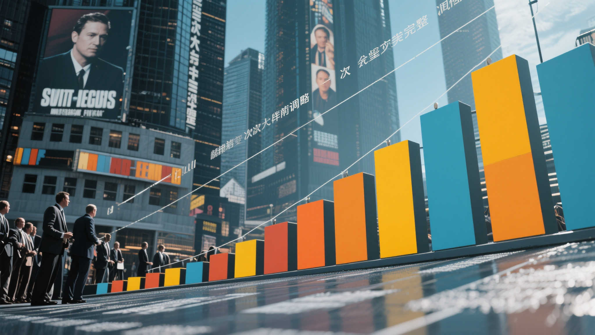 问鼎娱乐注册送彩金