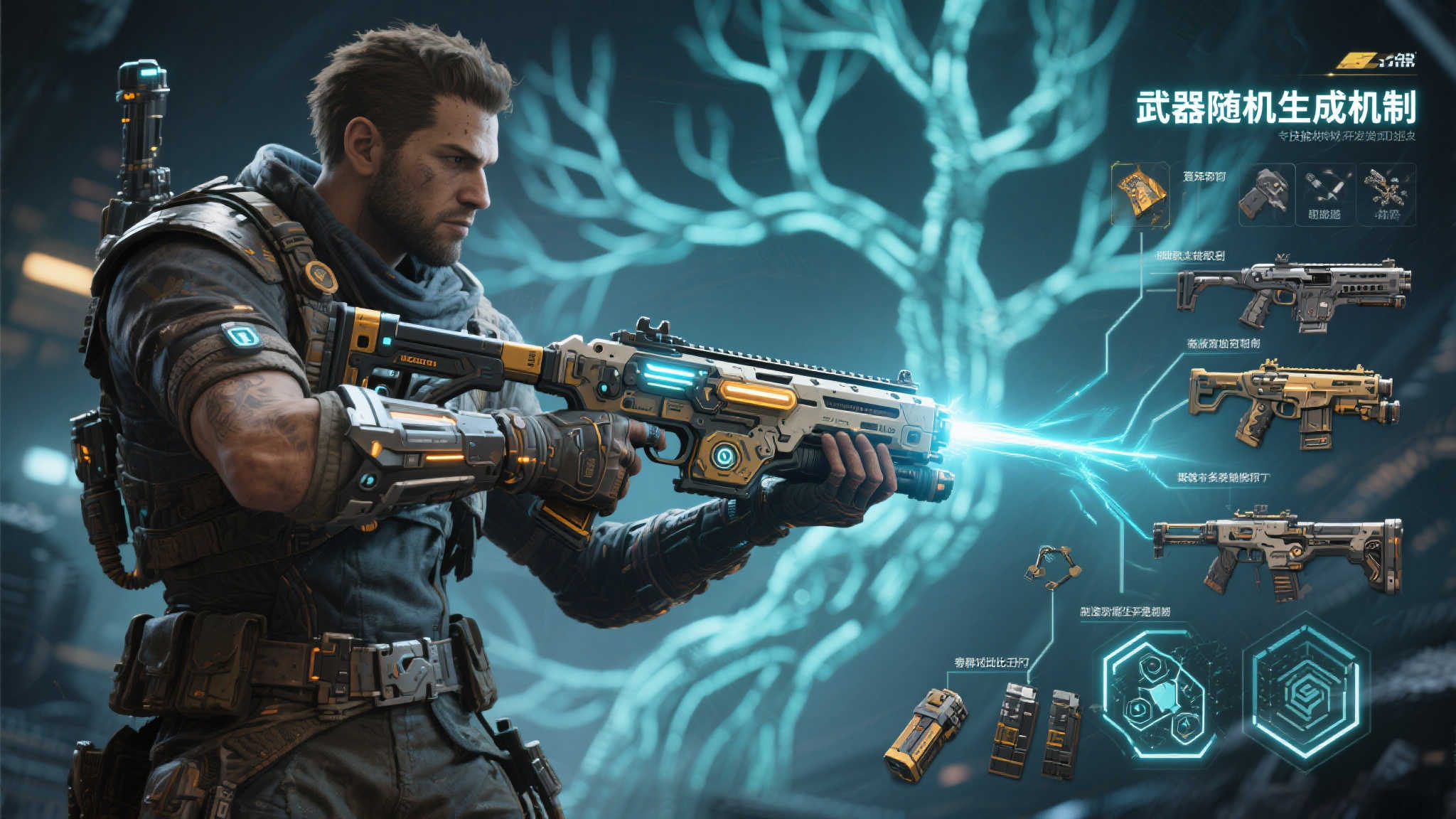 问鼎娱乐注册送彩金