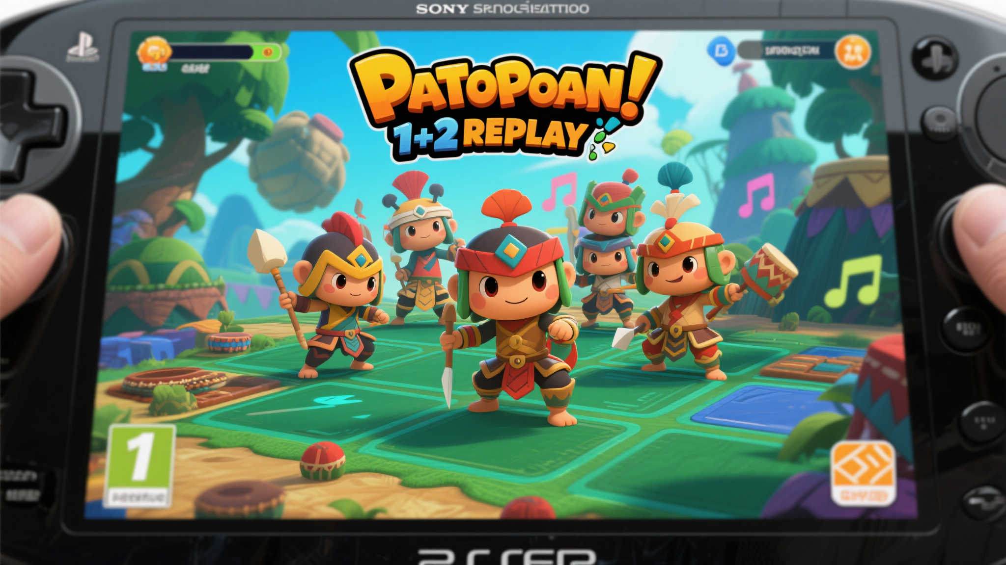 问鼎娱乐注册送彩金