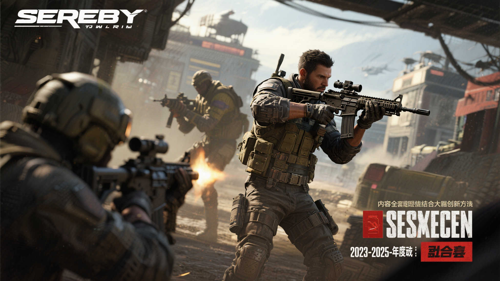 问鼎娱乐注册送彩金