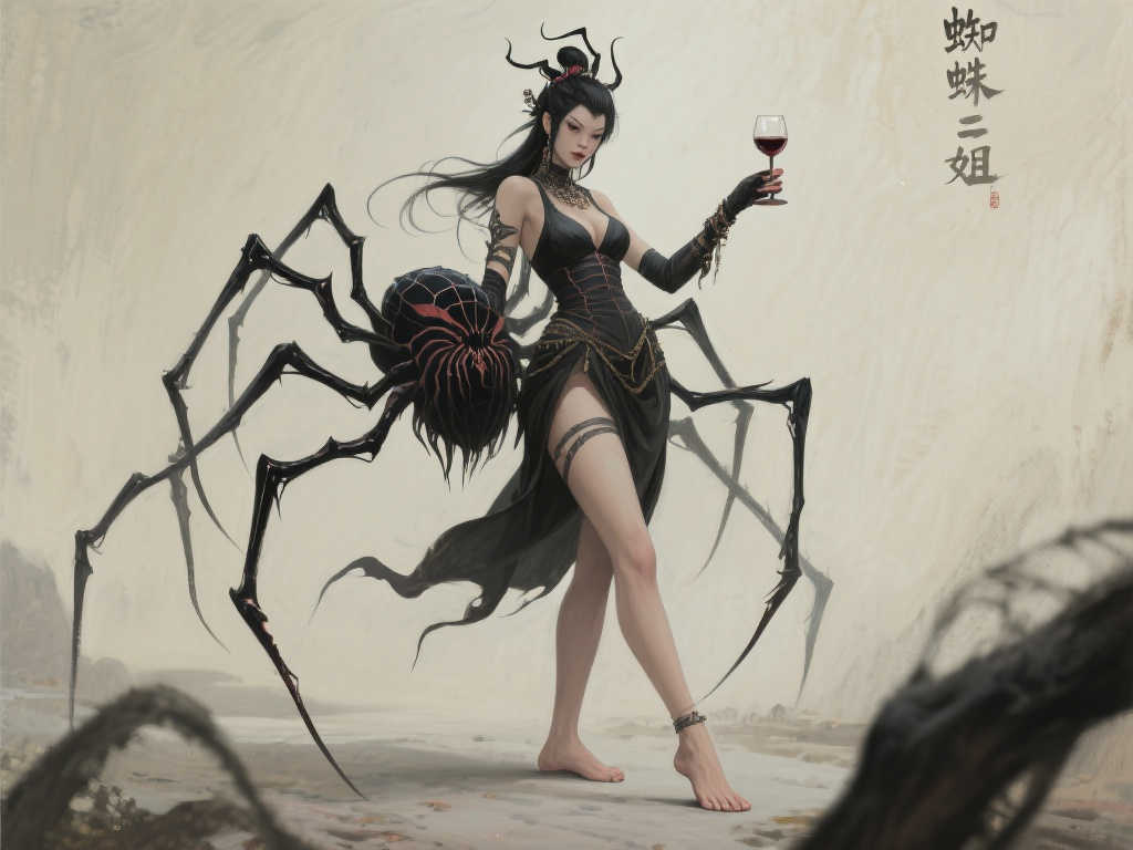 问鼎娱乐注册送彩金