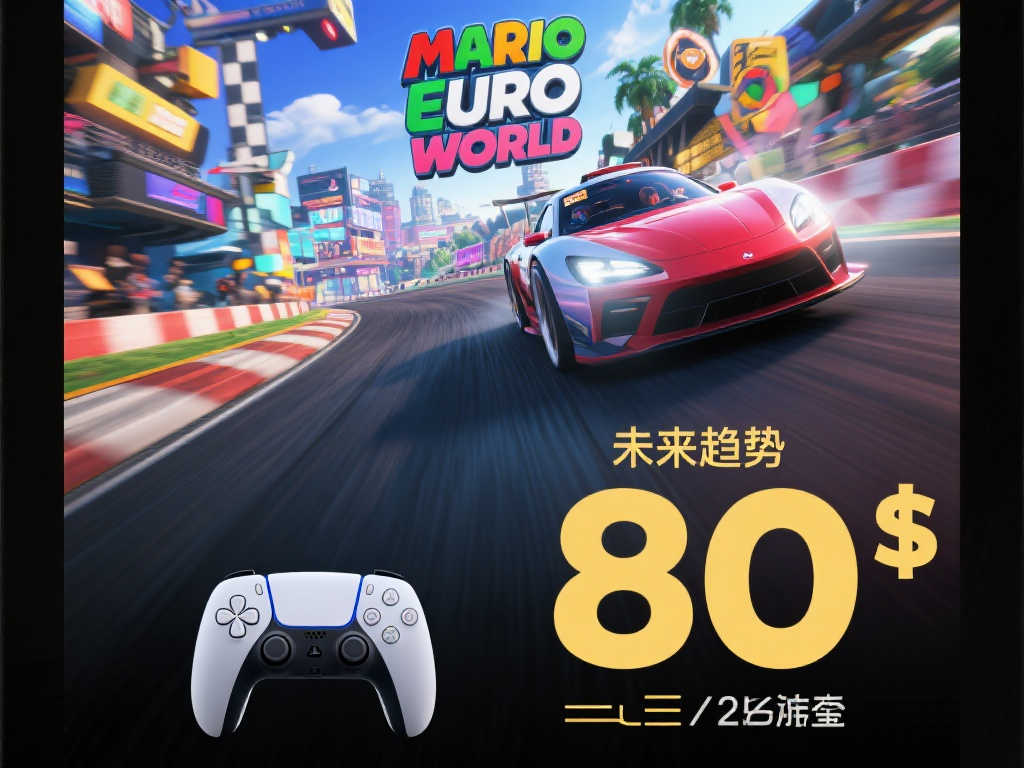 问鼎娱乐注册送彩金