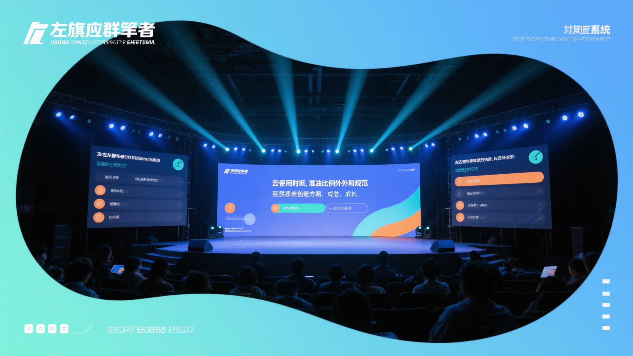 《超人》片方就飞行镜头争议作出回应:已删减相关画面 《超人》片方就飞行镜头争议作出回应:已删减相关画面