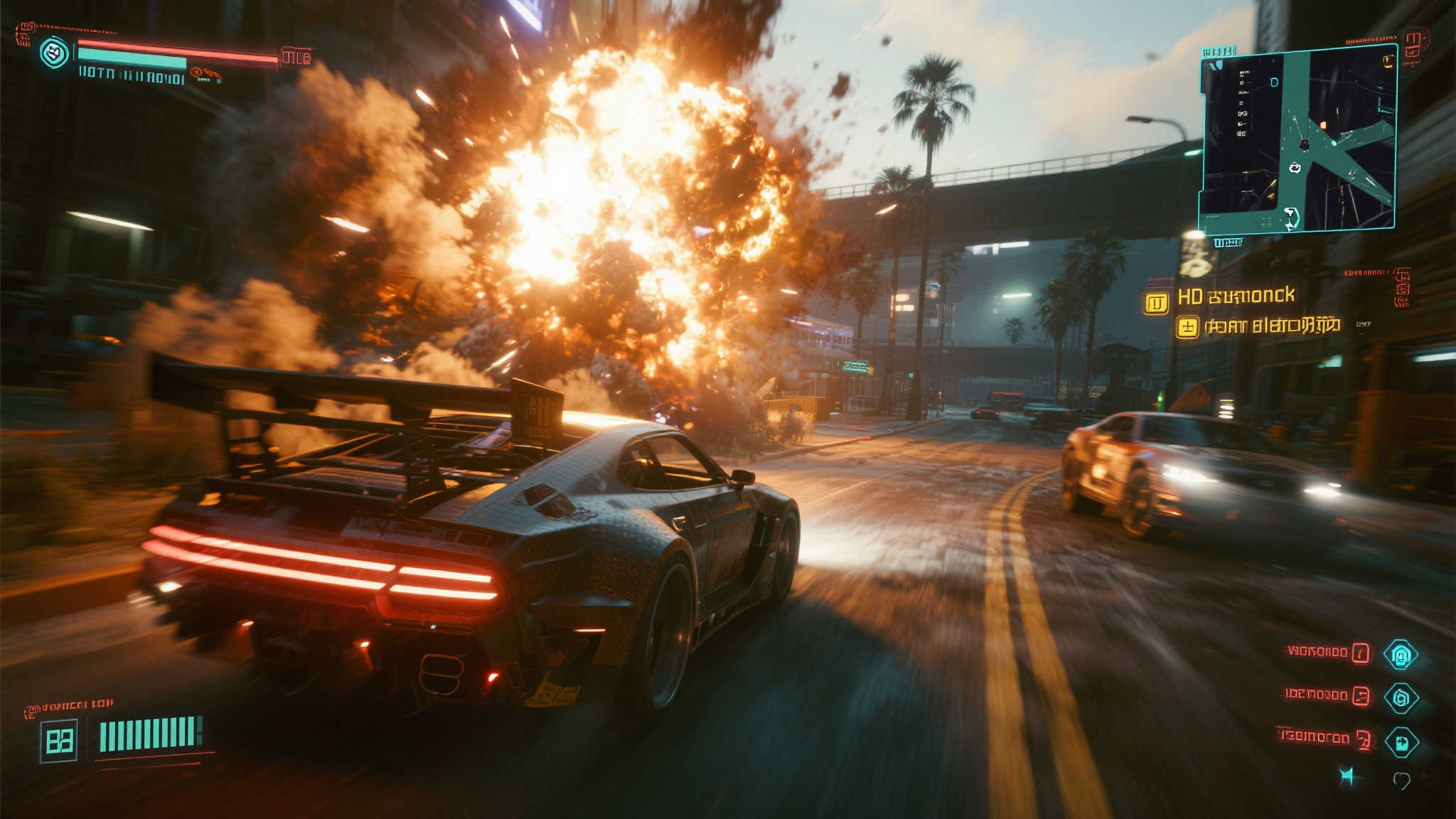 《四海兄弟：故乡》宣布进入压盘阶段，定档8月8日上市！