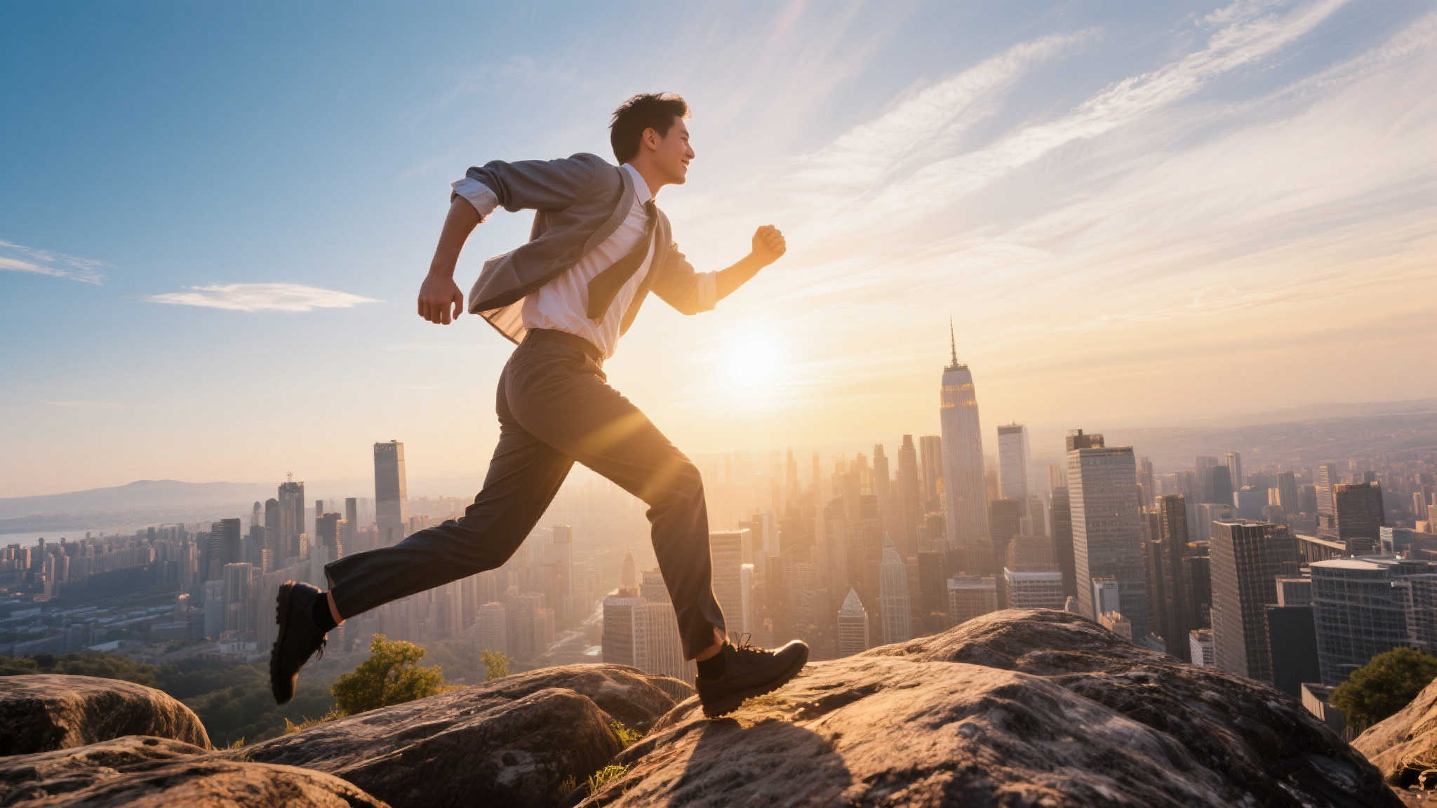 问鼎娱乐注册送彩金