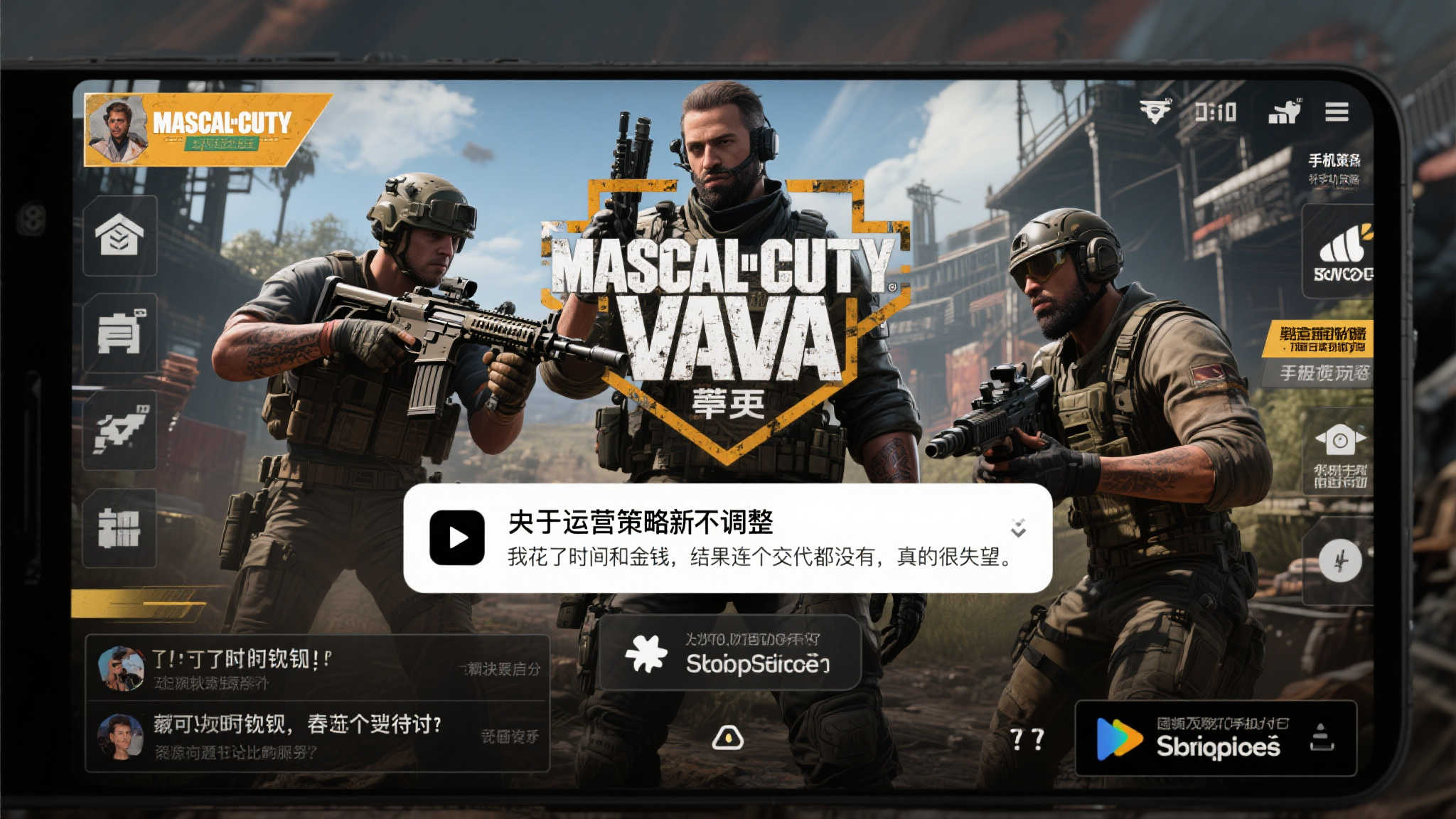 问鼎娱乐注册送彩金