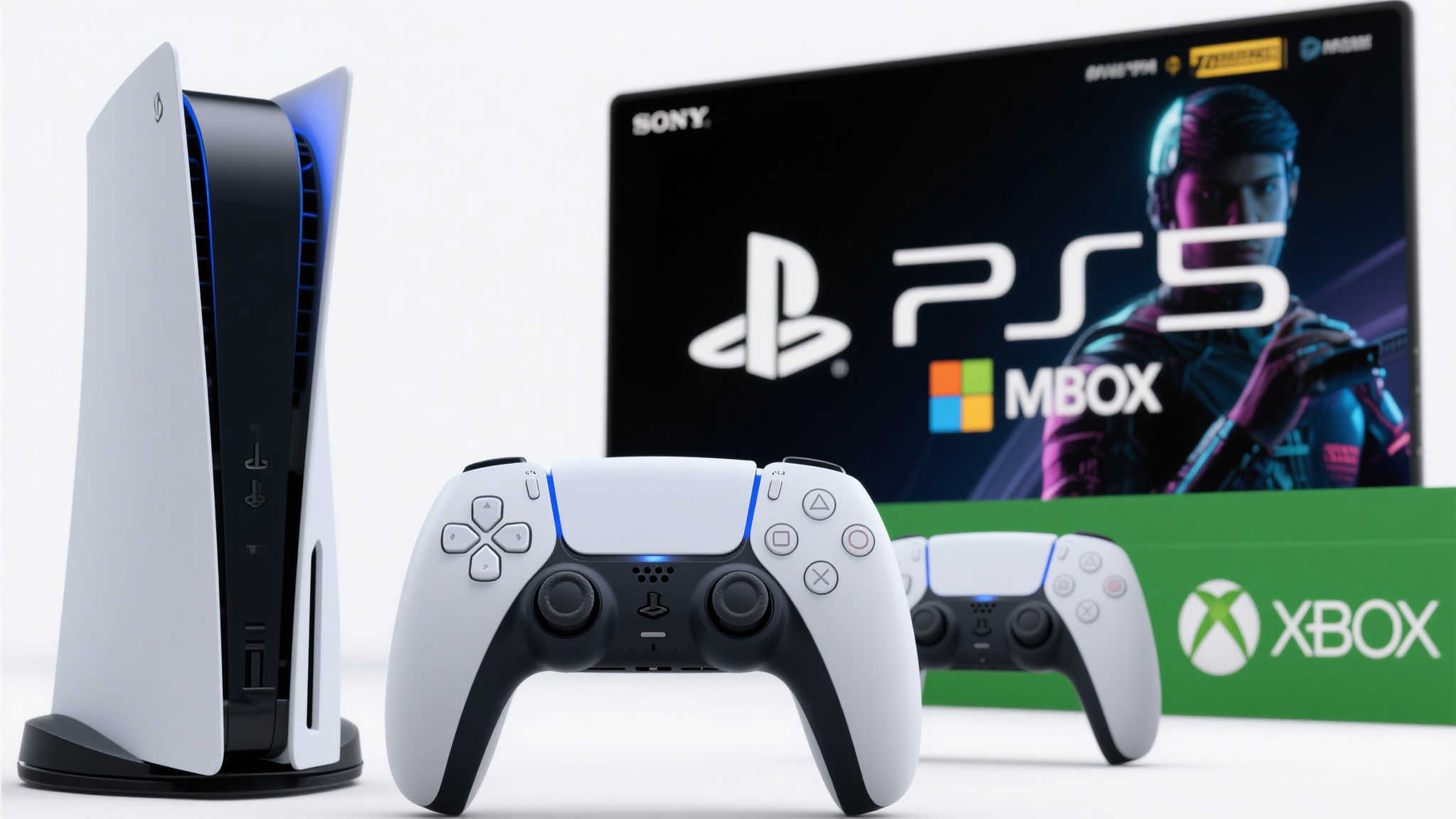 问鼎娱乐注册送彩金