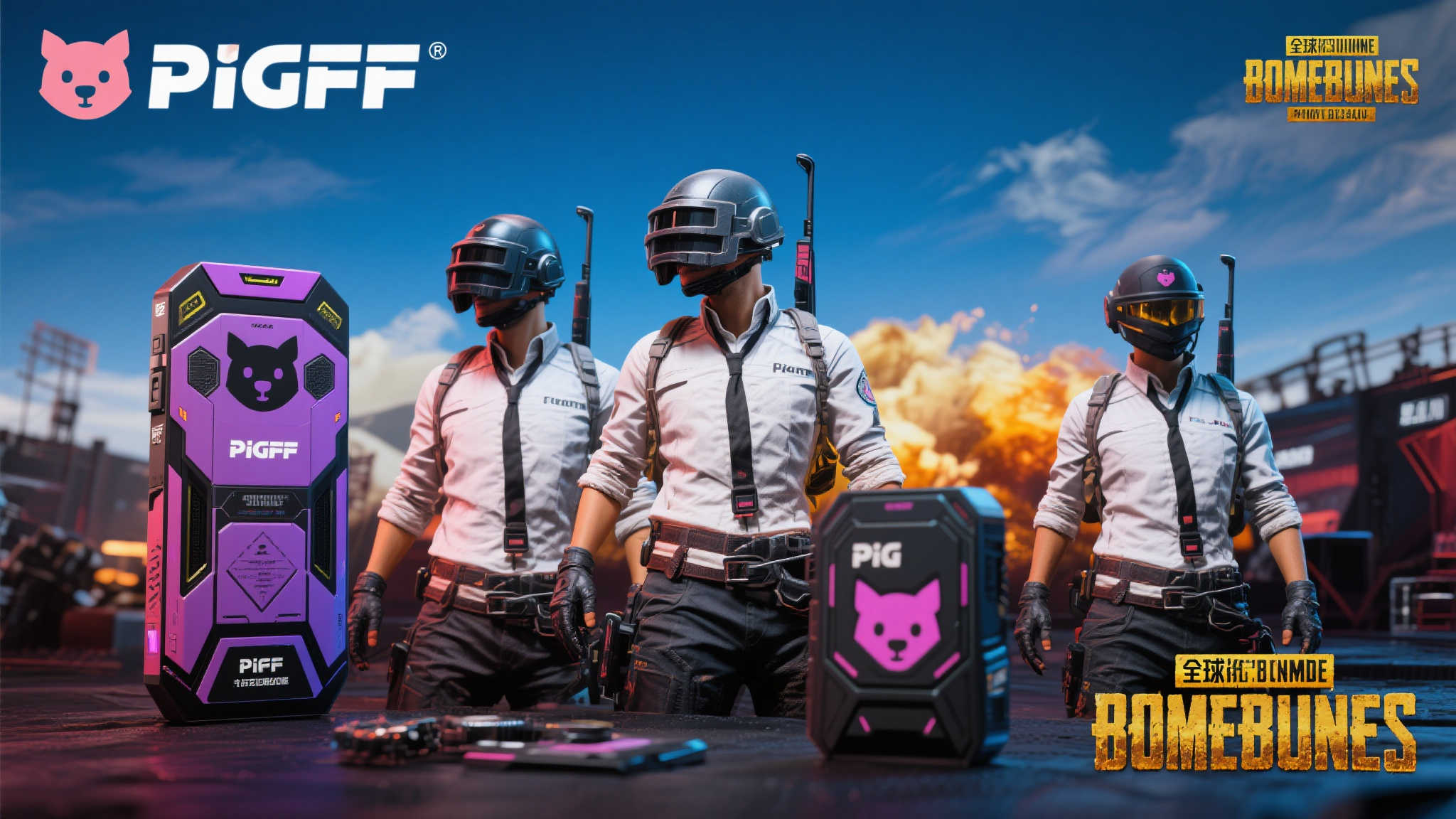 问鼎娱乐注册送彩金