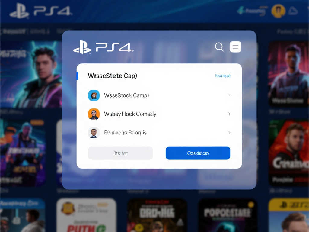问鼎娱乐注册送彩金