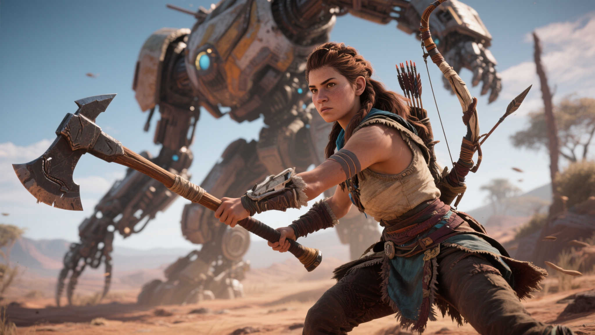 问鼎娱乐注册送彩金