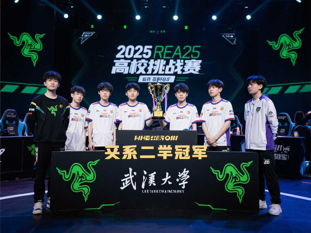 问鼎娱乐注册送彩金