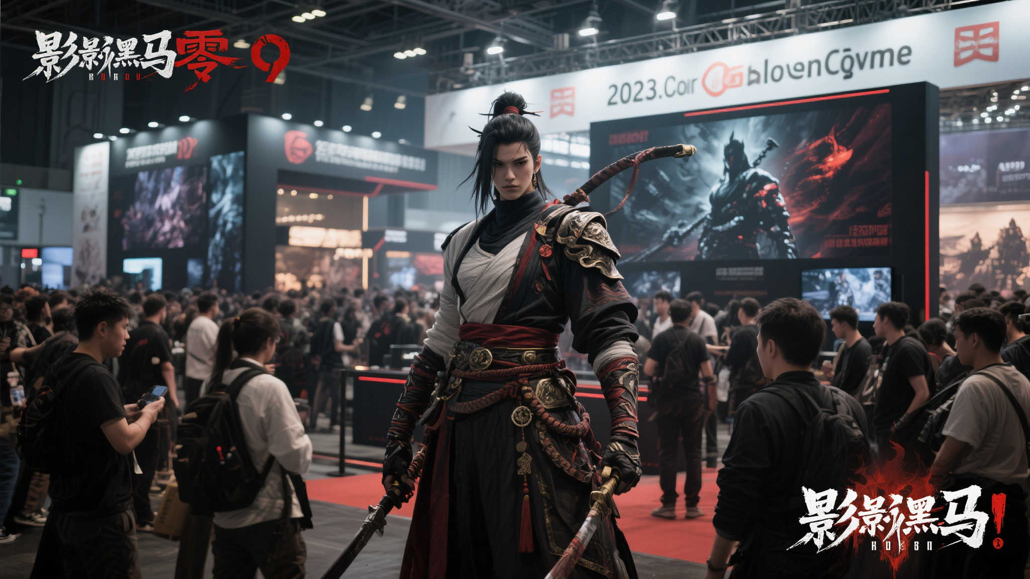 问鼎娱乐注册送彩金