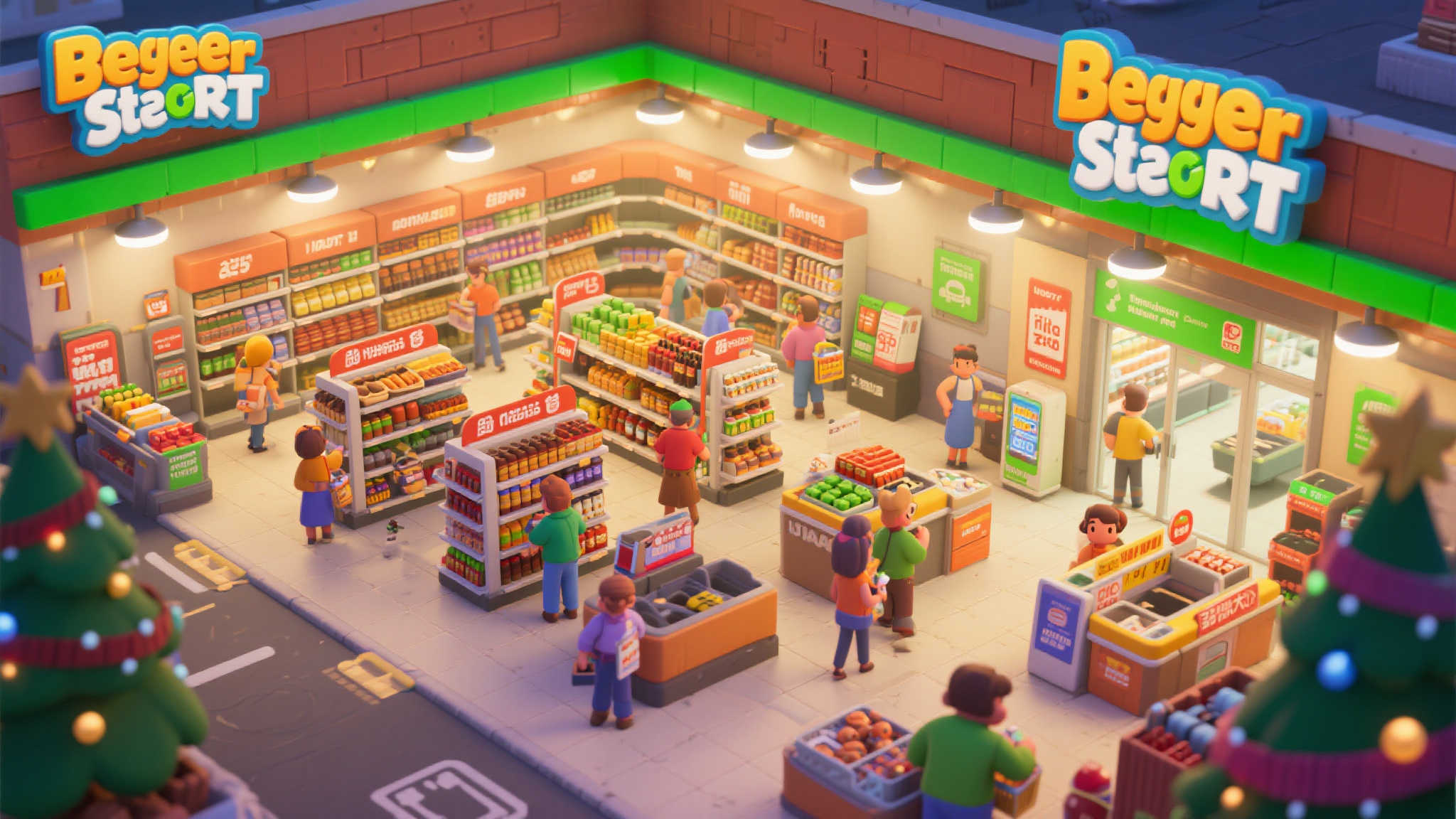 问鼎娱乐注册送彩金