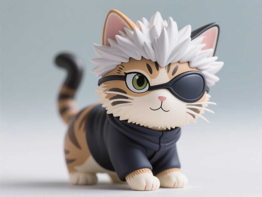 问鼎娱乐注册送彩金