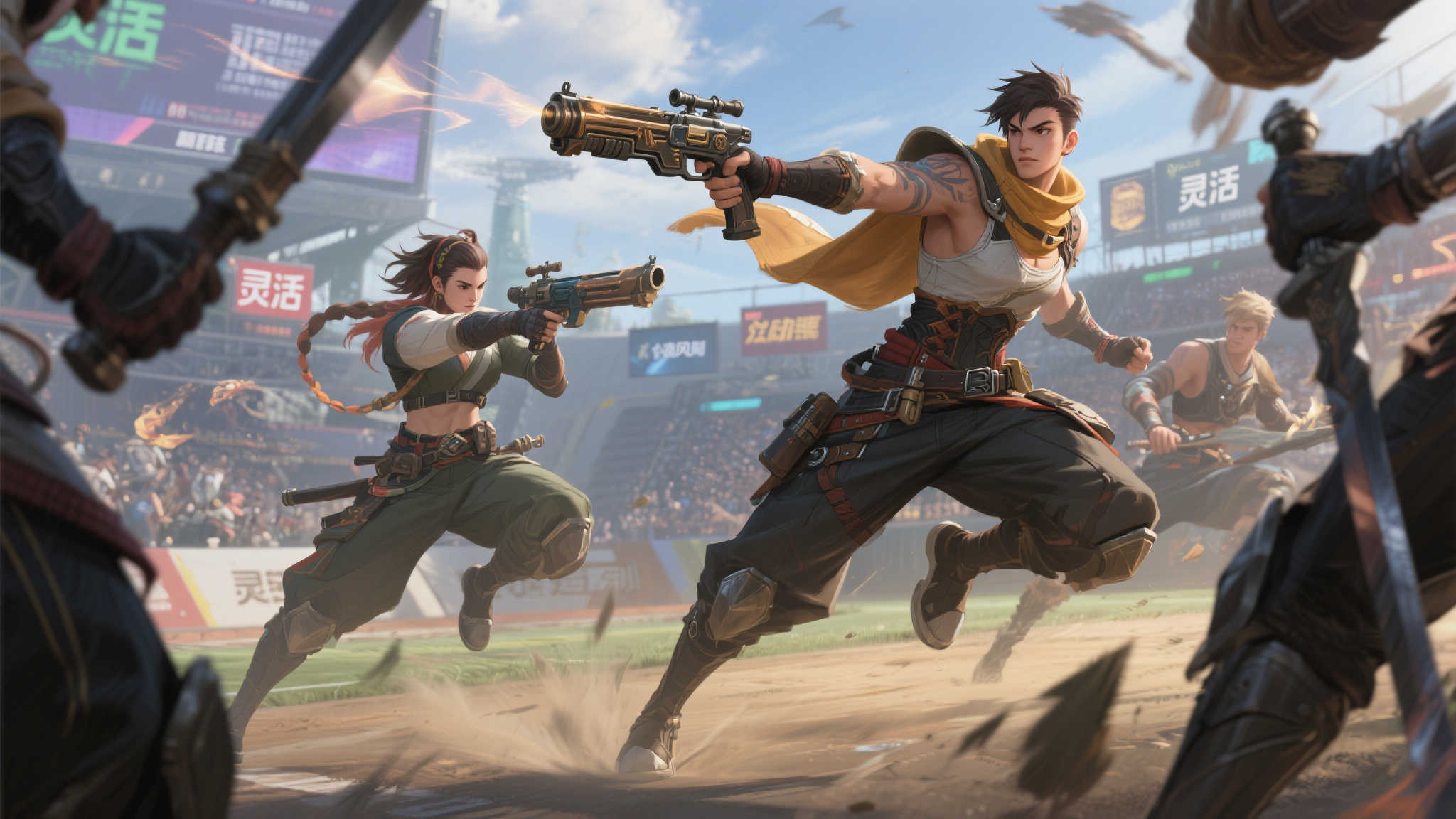 问鼎娱乐注册送彩金