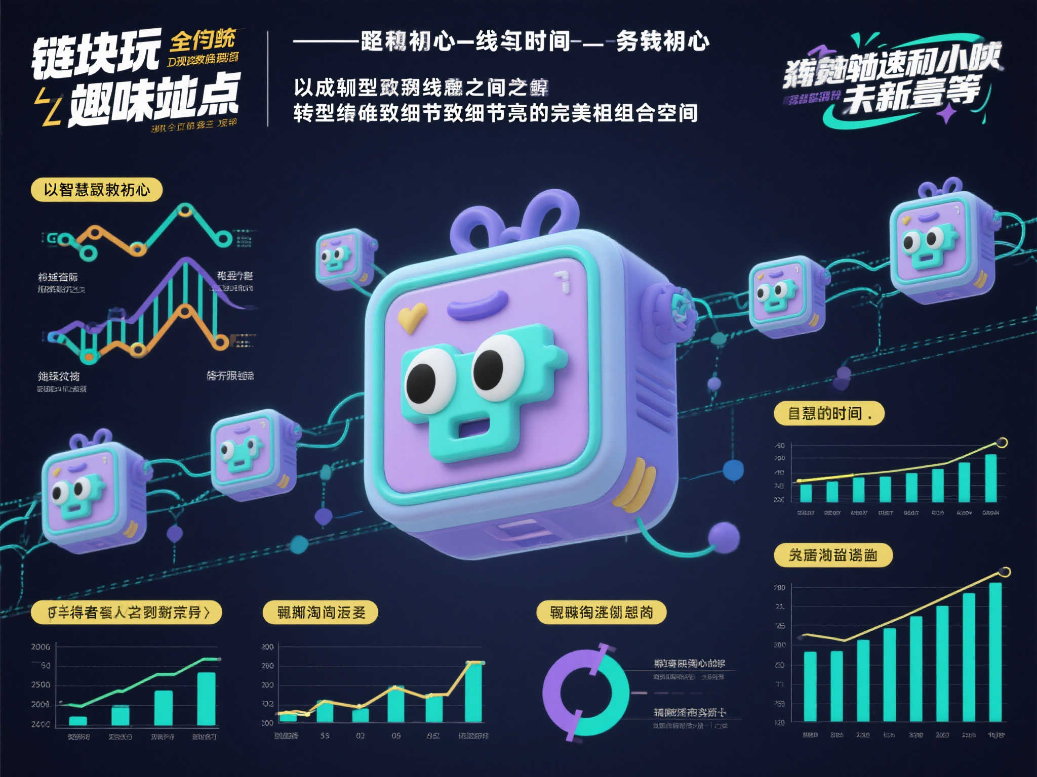 问鼎娱乐注册送彩金