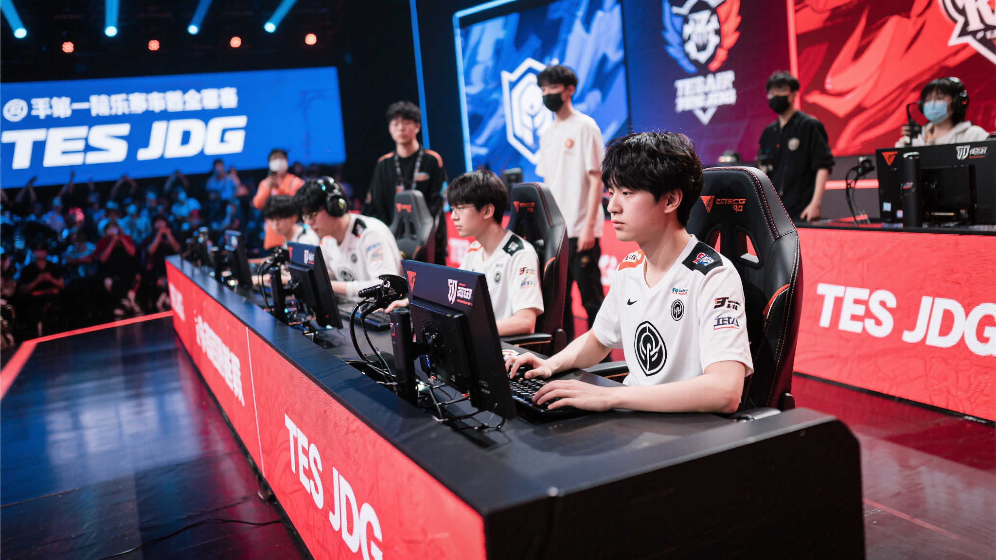 问鼎娱乐注册送彩金