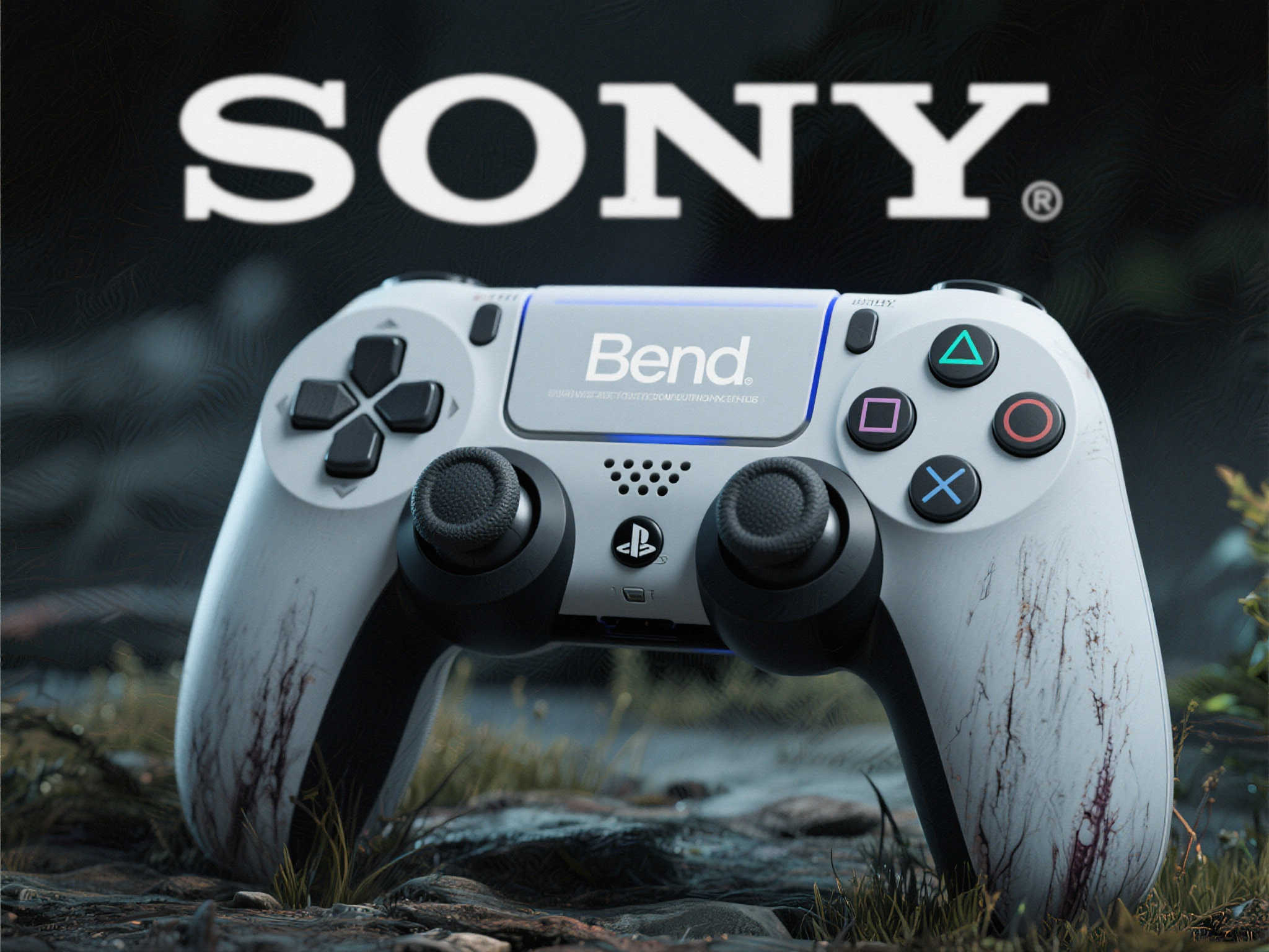 问鼎娱乐注册送彩金