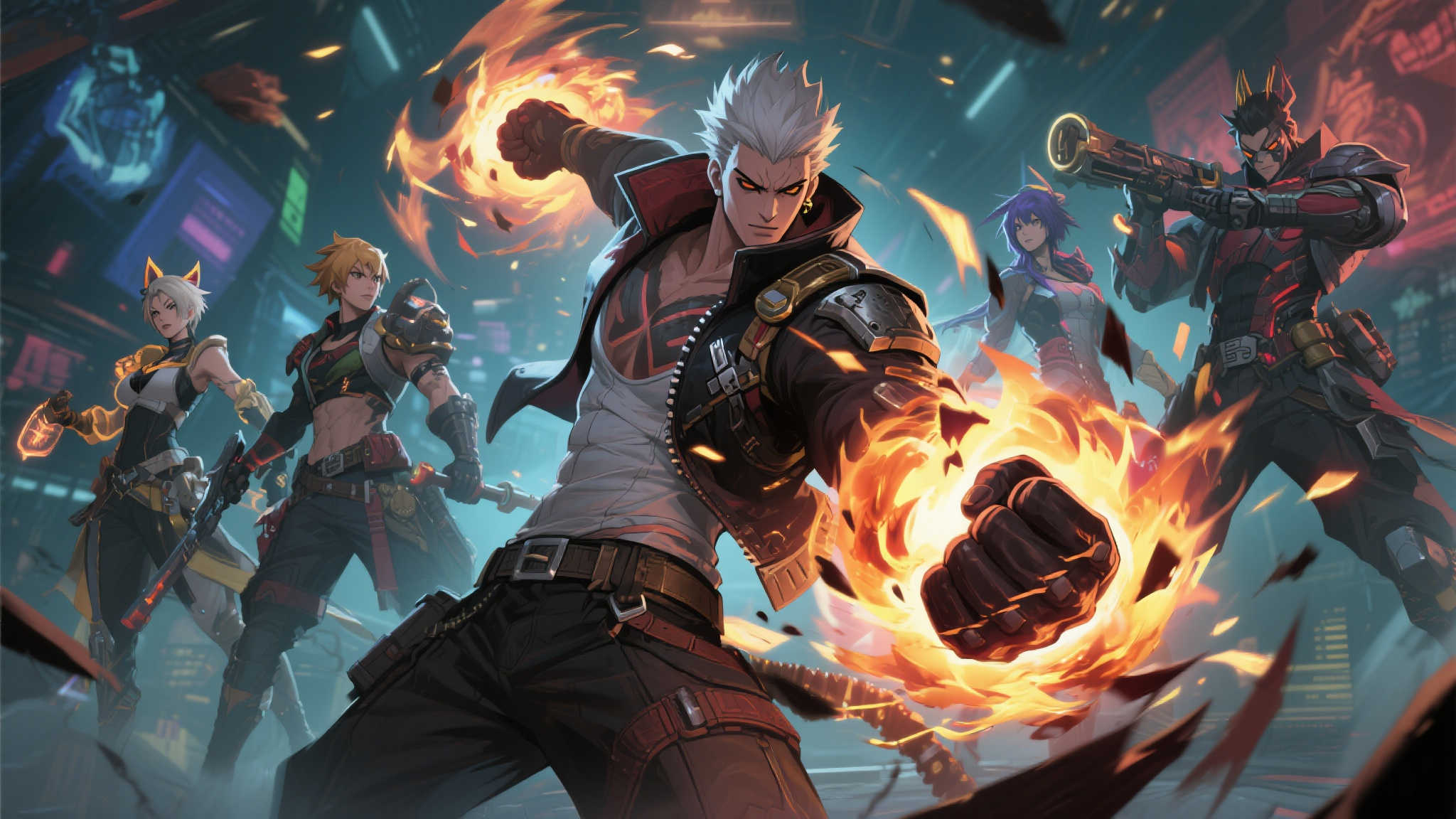 问鼎娱乐注册送彩金