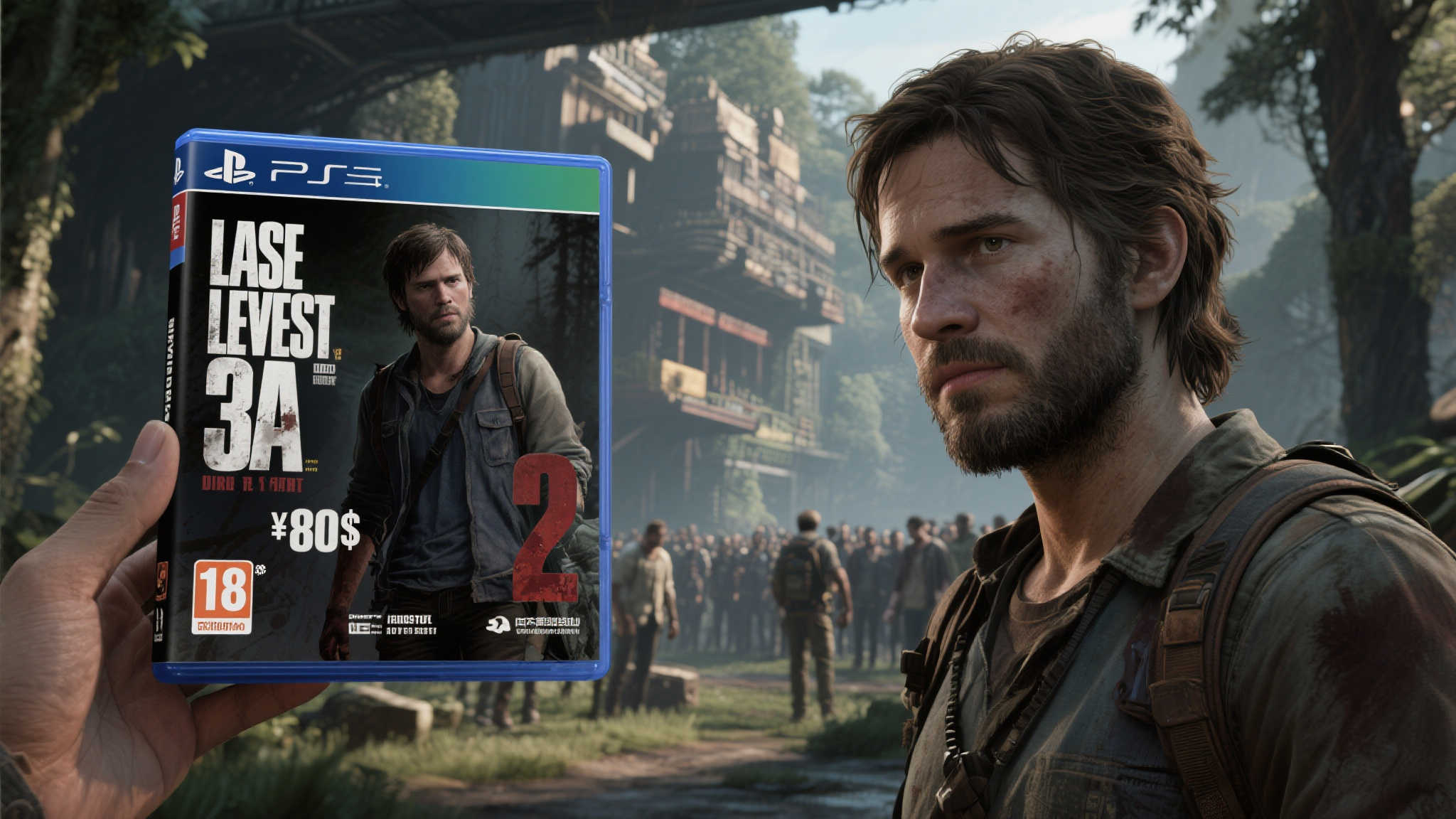 问鼎娱乐注册送彩金