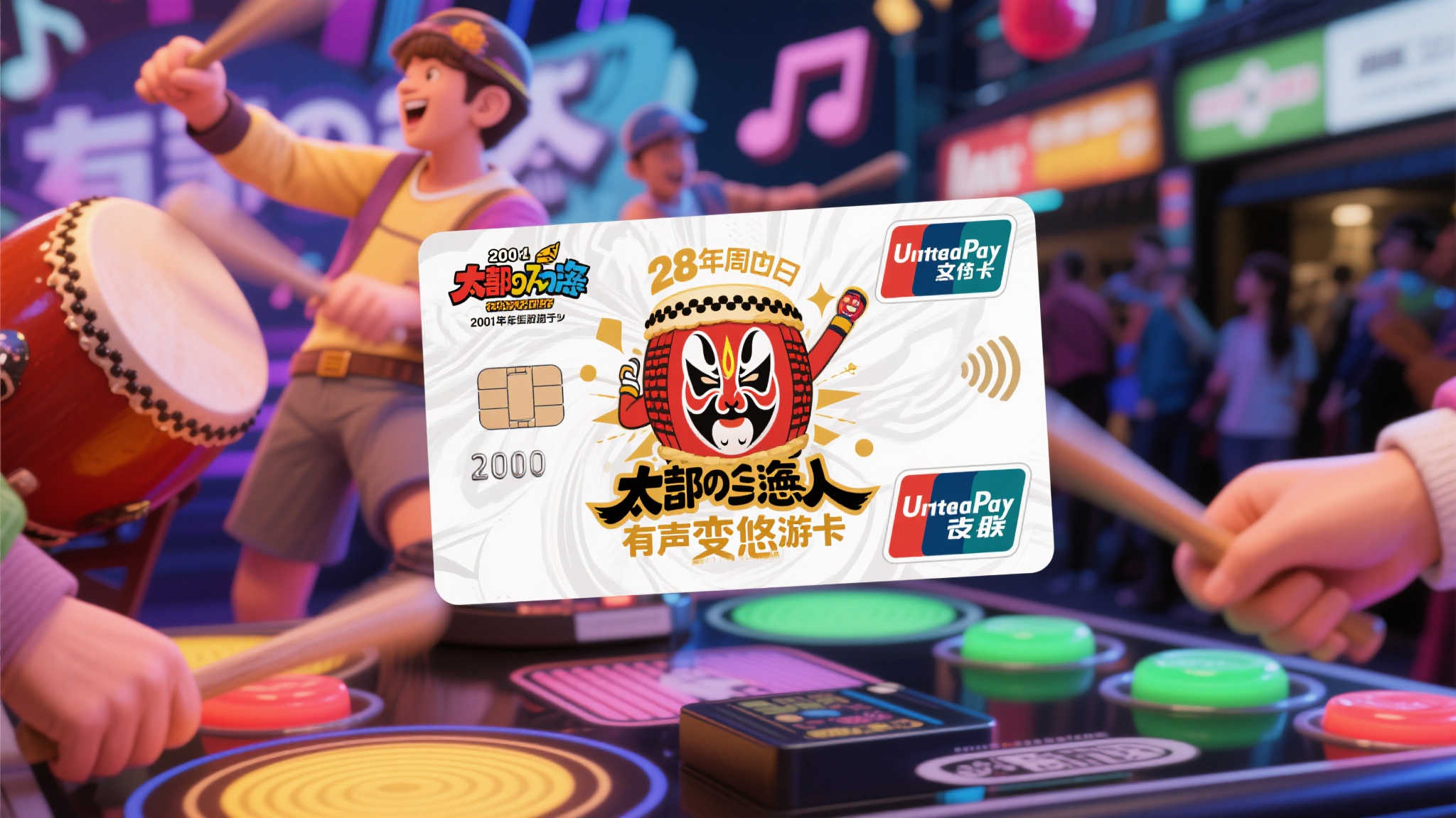 问鼎娱乐注册送彩金