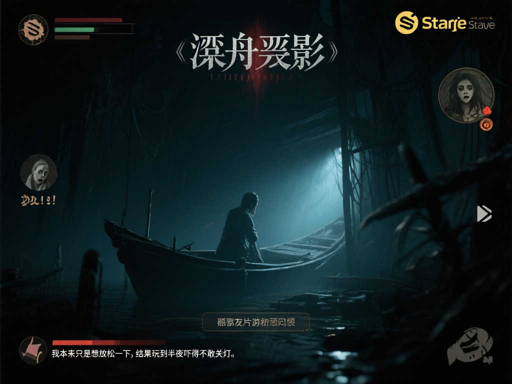 问鼎娱乐注册送彩金