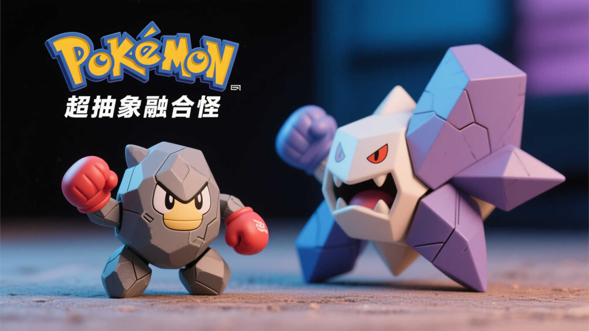 问鼎娱乐注册送彩金